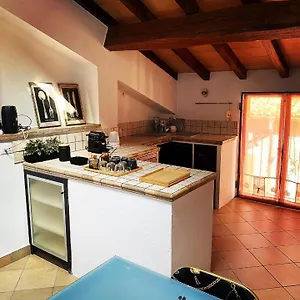 Civico 18 Bed & Breakfast