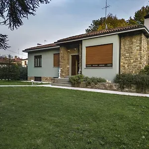 Cantoni Bed & Breakfast